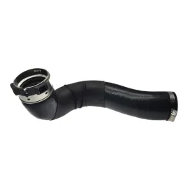 waz-intercoolera-porsche-panamera-3-0-97011016330
