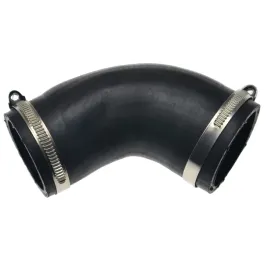 turbo-rura-waz-kia-sorento-2-5crdi-281634a160