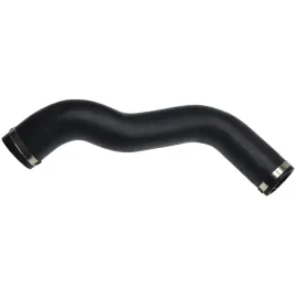 turbo-rura-intercoolera-fiat-punto-evo-51816510