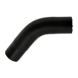 rura-splywu-oleju-renault-megane-cc-2-0-8200796159