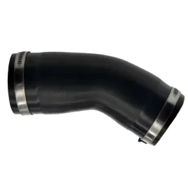 przewod-rura-turbo-peugeot-2008-207-208-0382-nl
