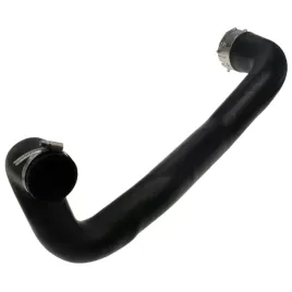waz-intercoolera-renault-master-iii-2-3-8200753439