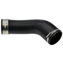 rura-intercoolera-vw-transporter-vi-2-0-7e0145790