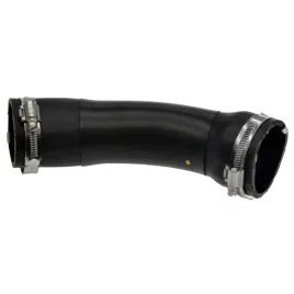 przewod-turbo-intercoolera-audi-a6-2-7-4f0145709e
