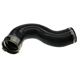 przewod-turbo-intercoolera-master-14-46-056-47r