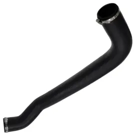 waz-turbiny-ford-transit-2-4-tdci-6c11-6c646-bc