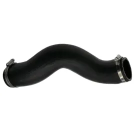 rura-przewod-intercoolera-vw-sharan-7m3145832a