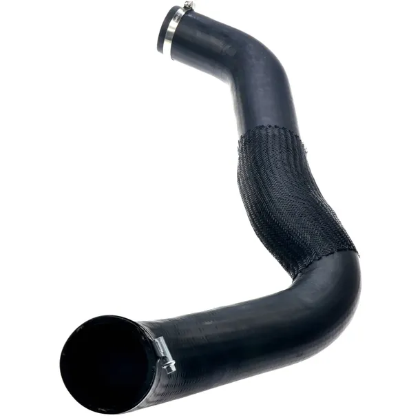przewod-intercoolera-ford-transit-2-2-1749144-producent-czesci-proparts-krawczyk