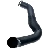 przewod-intercoolera-ford-transit-2-2-1749144-producent-czesci-proparts-krawczyk