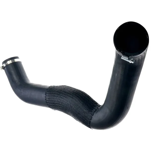 przewod-intercoolera-ford-transit-2-2-1749144-typ-samochodu-samochody-osobowe-samochody-dostawcze