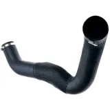 przewod-intercoolera-ford-transit-2-2-1749144-typ-samochodu-samochody-osobowe-samochody-dostawcze