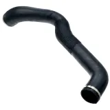 przewod-intercoolera-ford-transit-2-2-1749144-typ-silnika-diesel