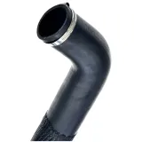 przewod-intercoolera-ford-transit-2-2-1749144-waga-z-opakowaniem-1-5-kg