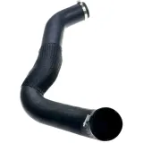 przewod-intercoolera-ford-transit-2-2-1749144-numer-katalogowy-czesci-pp-01-0322-rura-waz-przewod-ford-transit-transit-v363-2-2-tdci-cc116k863bg-2168127-cc116k863be-1749144-cc116k863bf-2041276