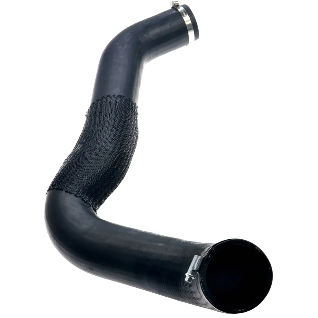 przewod-intercoolera-ford-transit-2-2-1749144-stan-nowy