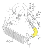 rura-waz-intercoolera-vw-multivan-transporter-2-0-stan-nowy