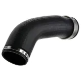 rura-waz-intercoolera-vw-multivan-transporter-2-0-numer-katalogowy-oryginalu-7e0145790