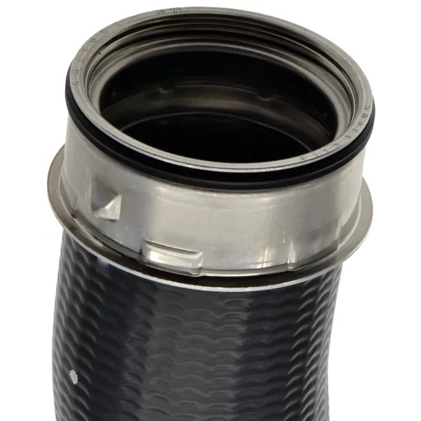 rura-waz-intercoolera-vw-multivan-transporter-2-0-numer-katalogowy-czesci-pp-01-0296-rura-waz-intercoolera-vw-multivan-transporter-2-0-7e0145790