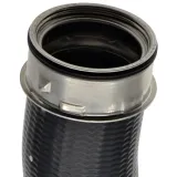 rura-waz-intercoolera-vw-multivan-transporter-2-0-numer-katalogowy-czesci-pp-01-0296-rura-waz-intercoolera-vw-multivan-transporter-2-0-7e0145790
