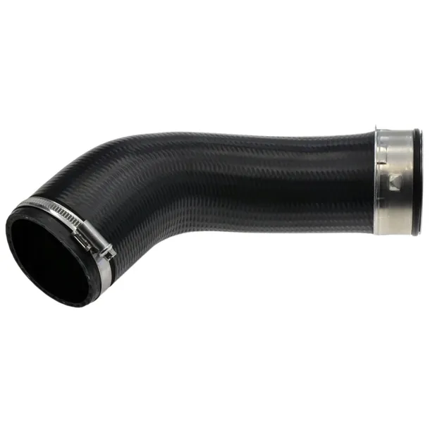 rura-waz-intercoolera-vw-multivan-transporter-2-0-stan-nowy-numer-katalogowy-oryginalu-7e0145790