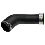 rura-waz-intercoolera-vw-multivan-transporter-2-0-stan-nowy-numer-katalogowy-oryginalu-7e0145790