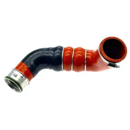 przewod-waz-rura-turbo-intercoolera-audi-a4