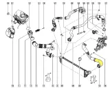 przewod-turbiny-intercoolera-master-14-46-034-26r-producent-czesci-proparts-krawczyk