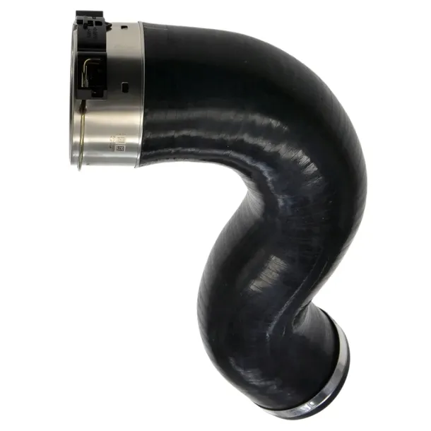 przewod-turbiny-intercoolera-master-14-46-034-26r-typ-silnika-diesel