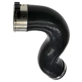 przewod-turbiny-intercoolera-master-14-46-034-26r-typ-silnika-diesel