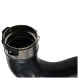 przewod-turbiny-intercoolera-master-14-46-034-26r-numer-katalogowy-czesci-pp-01-0304-rura-waz-turbo-master-iii-movano-b-nv400-2-3-dci-144605647r-144603426r-4423902-95519366-95524211-1446300q3a-1446300q2g