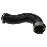 przewod-turbiny-intercoolera-master-14-46-034-26r-stan-nowy-producent-czesci-proparts-krawczyk