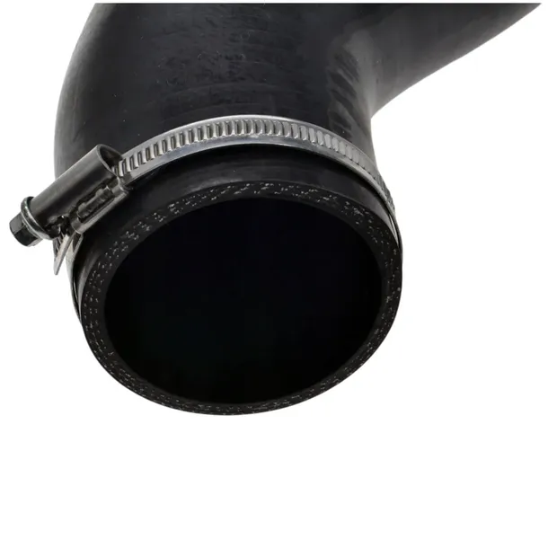 przewod-turbiny-intercoolera-master-14-46-034-26r-stan-nowy-typ-silnika-diesel