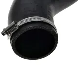 przewod-turbiny-intercoolera-master-14-46-034-26r-stan-nowy-typ-silnika-diesel