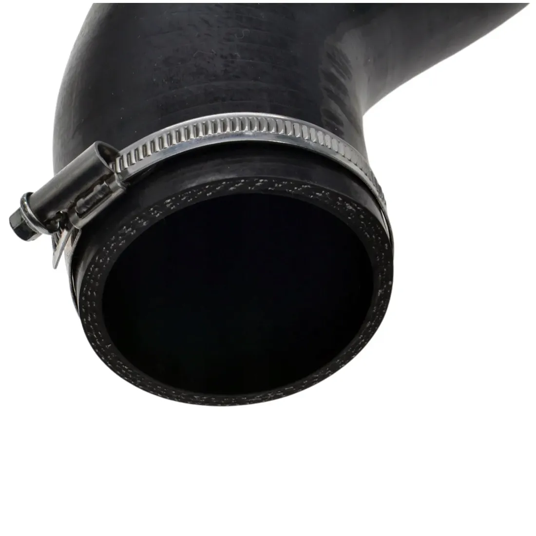 przewod-turbiny-intercoolera-master-14-46-034-26r