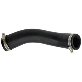 waz-przewod-paliwa-hyundai-i30-1-4-1-6-310362l000