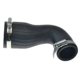 przewod-rura-intercoolera-ford-seat-vw-1-9-tdi