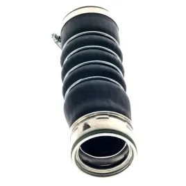 przewod-rura-turbo-intercoolera-vw-eos-3c0145834l