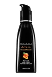 wicked-aqua-sweet-peach-flavored-120ml