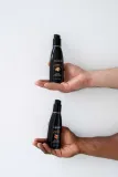 wicked-aqua-sweet-peach-flavored-120ml-rodzaj-wodne
