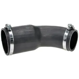 rura-waz-intercoolera-bmw-3-e46-3-0-d-11617789961
