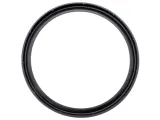 spinki-uszczelki-renault-trafic-1-6-cdi-producent-czesci-proparts-krawczyk