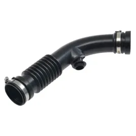 turbo-waz-renault-scenic-1-5-dci-82-00-218-988