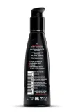 wicked-aqua-watermelon-flavored-120ml-waga-z-opakowaniem-0-3-kg