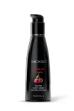 wicked-aqua-cherry-flavored-120ml