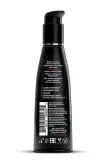 wicked-aqua-cherry-flavored-120ml-waga-z-opakowaniem-0-164-kg