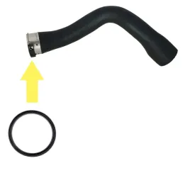 uszczelka-oring-pierscien-opel-insignia-2-0-cdti