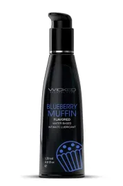 wicked-aqua-blueberry-muffin-lube-120ml