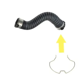 zacisk-klips-zlaczki-hc45-bmw-x4-x3-220-420