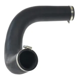 waz-intercoolera-nissan-navara-2-5-dci-14463ec01a