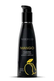 wicked-aqua-mango-lube-120ml